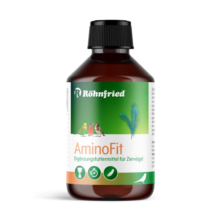 Rohnfried AminoFit 100 ml