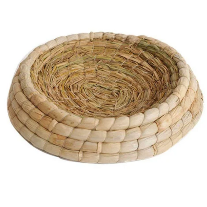 Bamboo Nest bowl