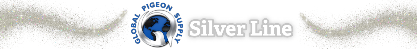Global Silver Pigeon Products