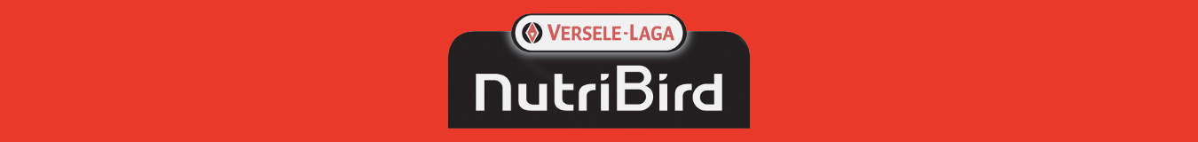 Versele-Laga NutriBird