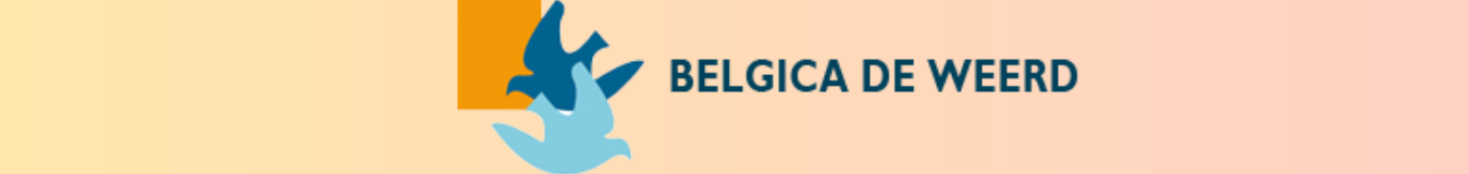 Belgica De Weerd
