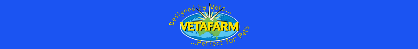 Vetafarm