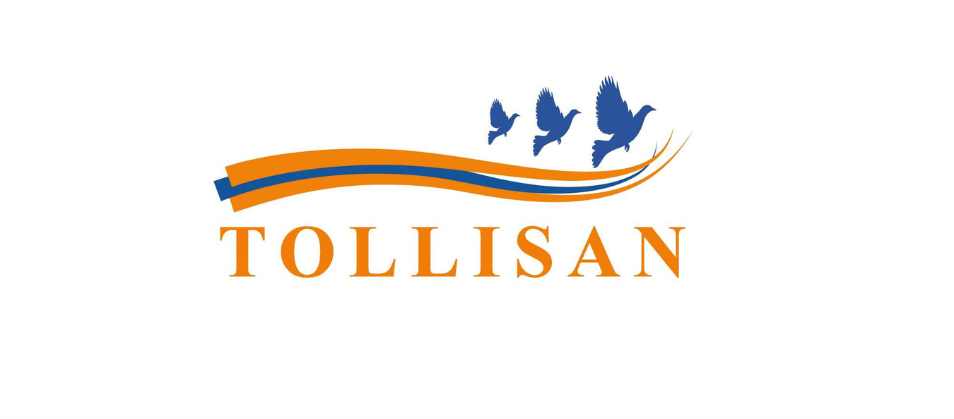 Tollisan