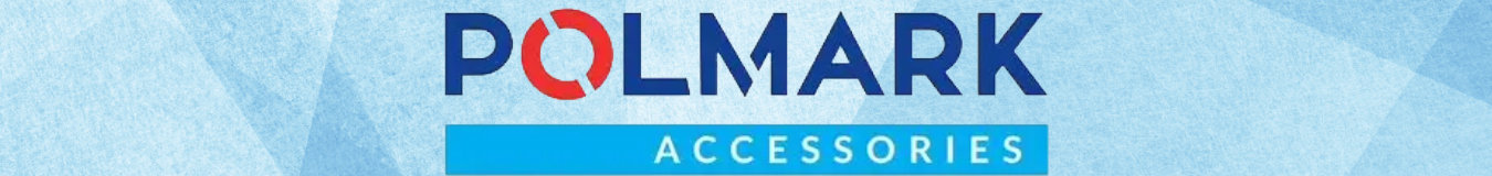 Polmark