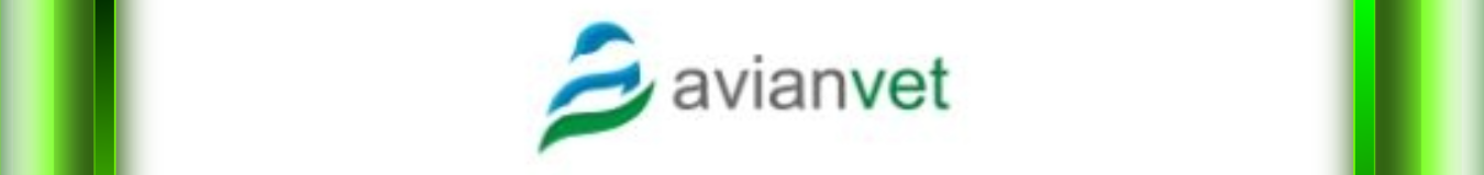 Avianvet