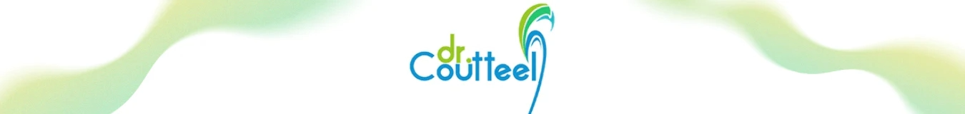 Dr. Coutteel