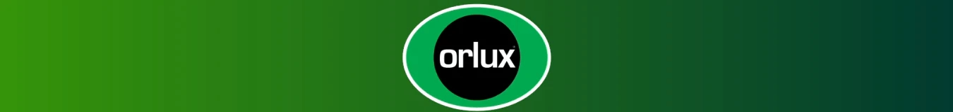 Orlux