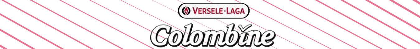 Versele-Laga Colombine