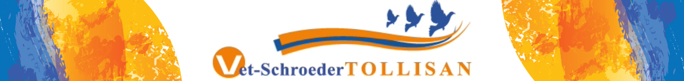 Vet-Schroeder Tollisan