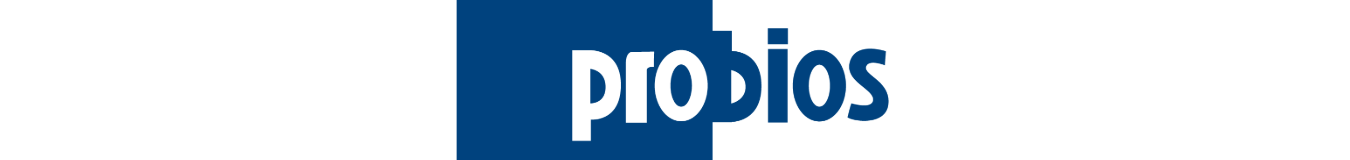 Pro Bios