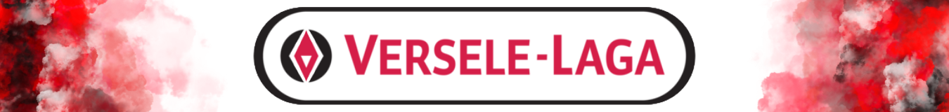 Versele-Laga Pigeon Feed