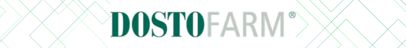 Dostofarm