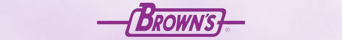 F.M. Brown's Pigeon Feed