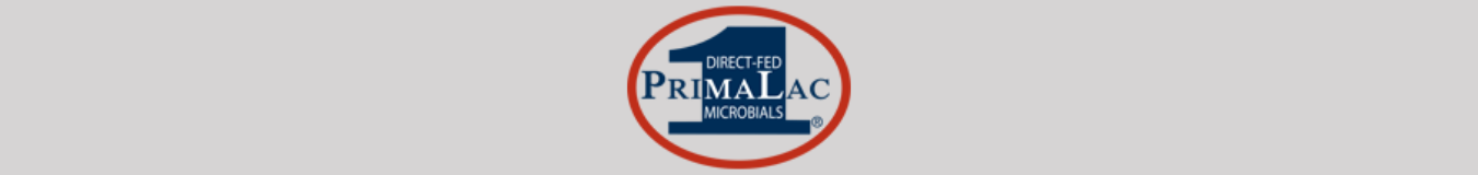 Primalac
