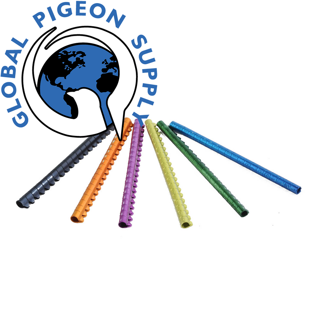 Products — Global Pigeon Supplies Inc.