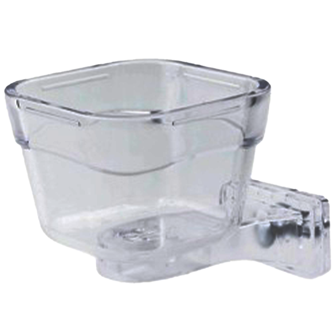 Birds Food Feeder Bird Seed Catcher New York Bird Supply — Global