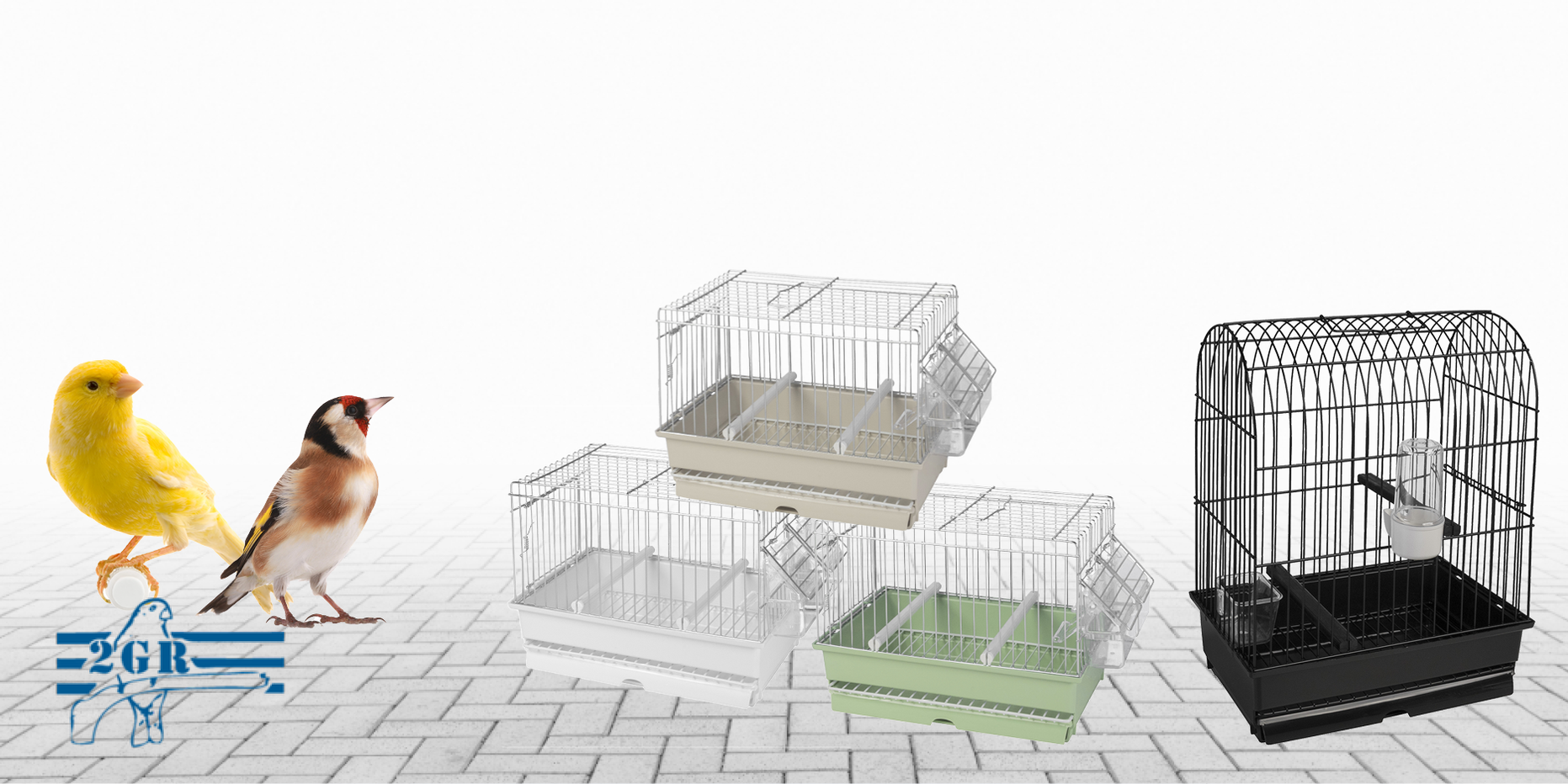 Global Pigeon Supply pigeon and bird health supplements and supply