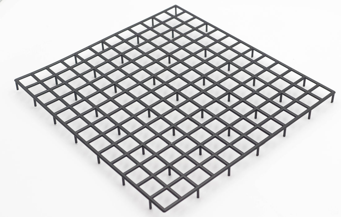 Polmark Nestbox Grate