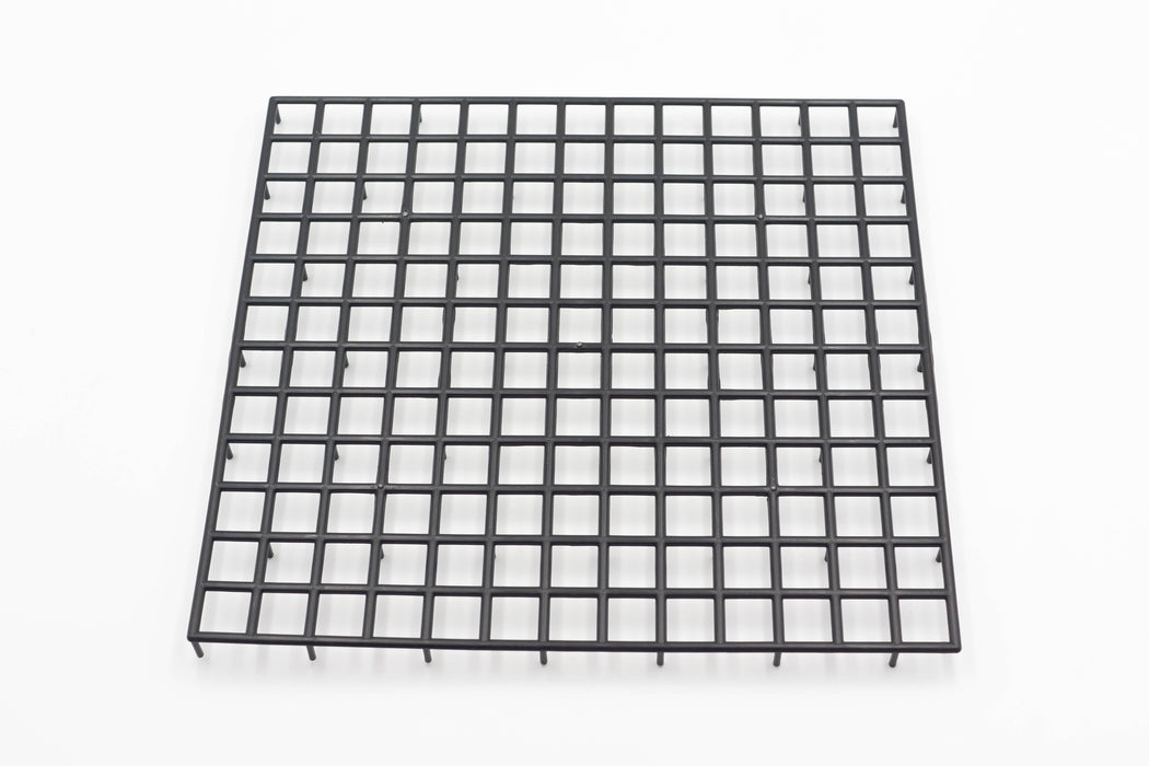 Polmark Nestbox Grate