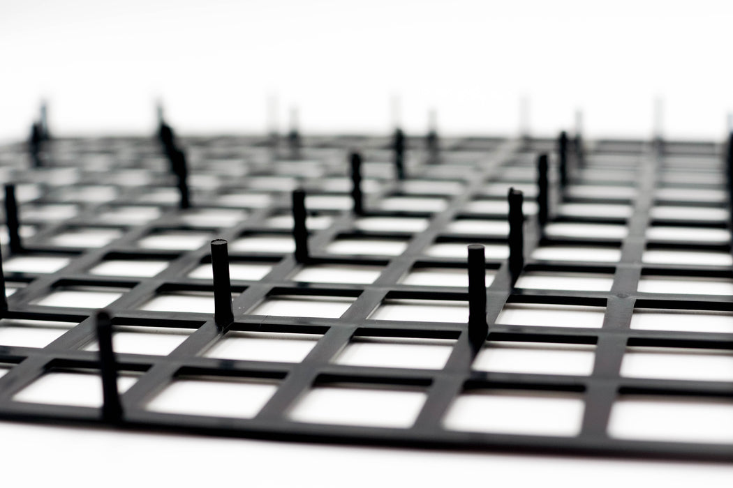 Polmark Nestbox Grate