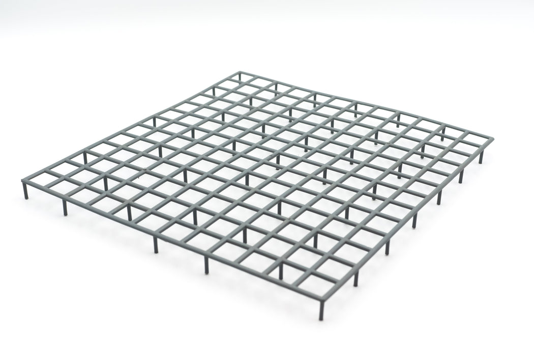 Polmark Nestbox Grate