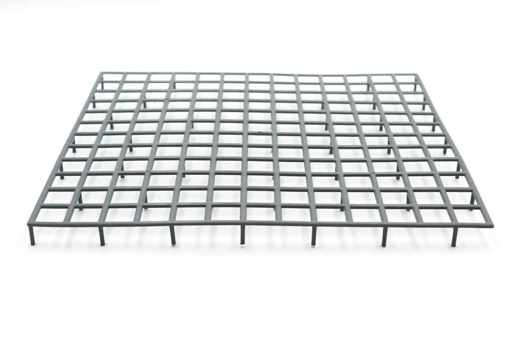 Polmark Nestbox Grate