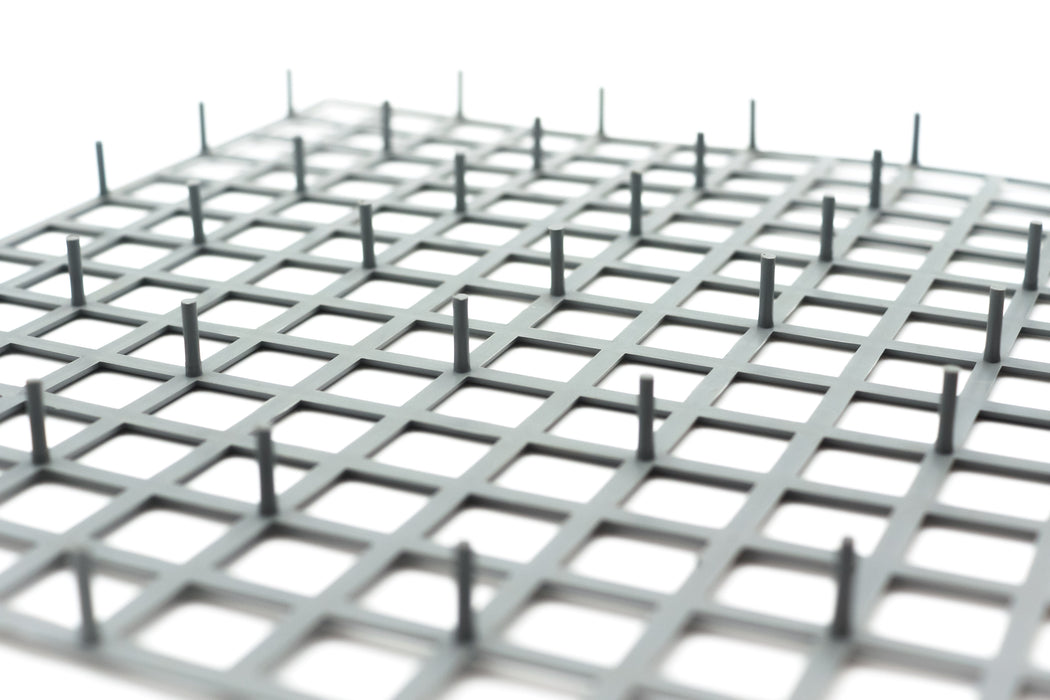 Polmark Nestbox Grate