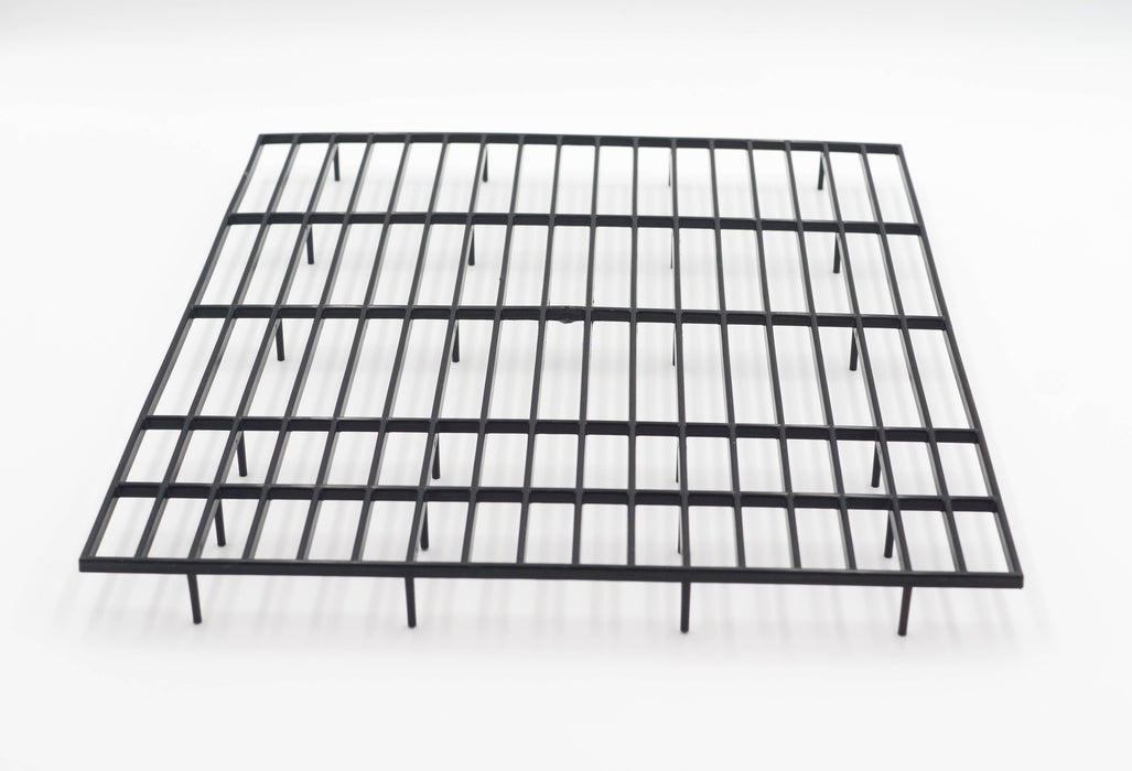 Polmark Heavy Duty Nestbox Grate