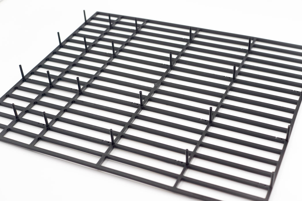 Polmark Heavy Duty Nestbox Grate