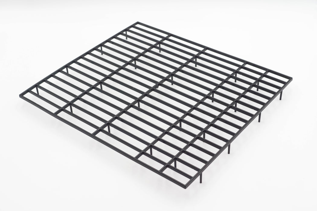 Polmark Heavy Duty Nestbox Grate