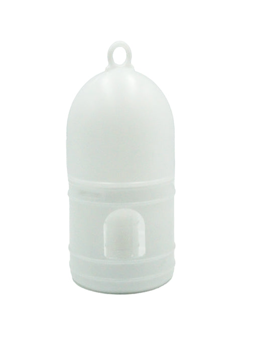 Polmark Pigeon Drinker 1 Liter