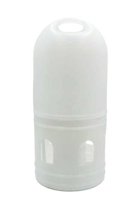 Polmark Specialist Poiled Dash Drinker