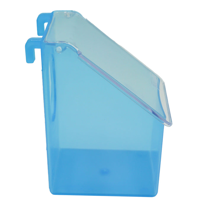 Polmark Single Hole Feeder