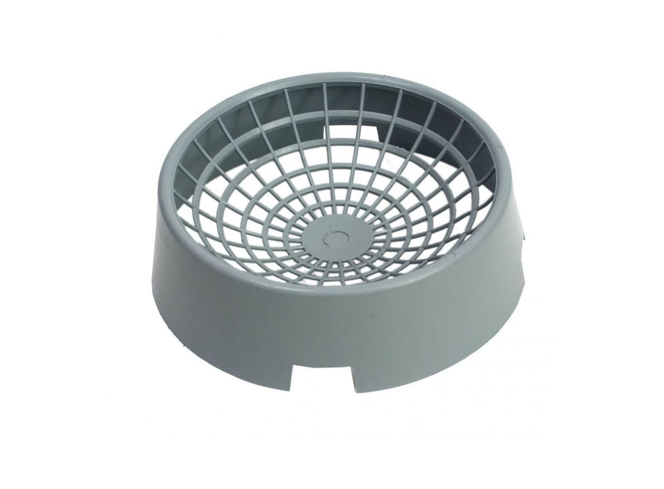 Polmark Airluxe Nest Bowl