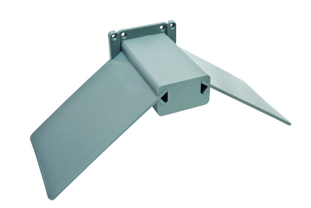 Polmark All-Plastic Perch