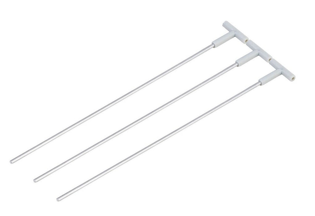 Polmark Bob Wires A71