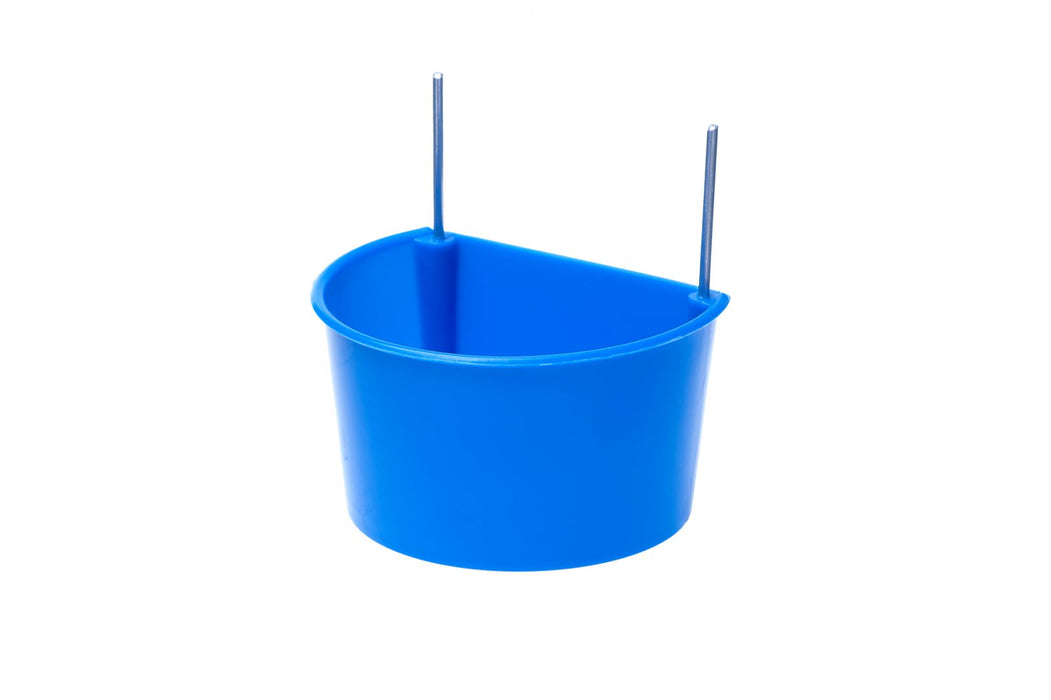 Polmark Show Pen Cup With Wires