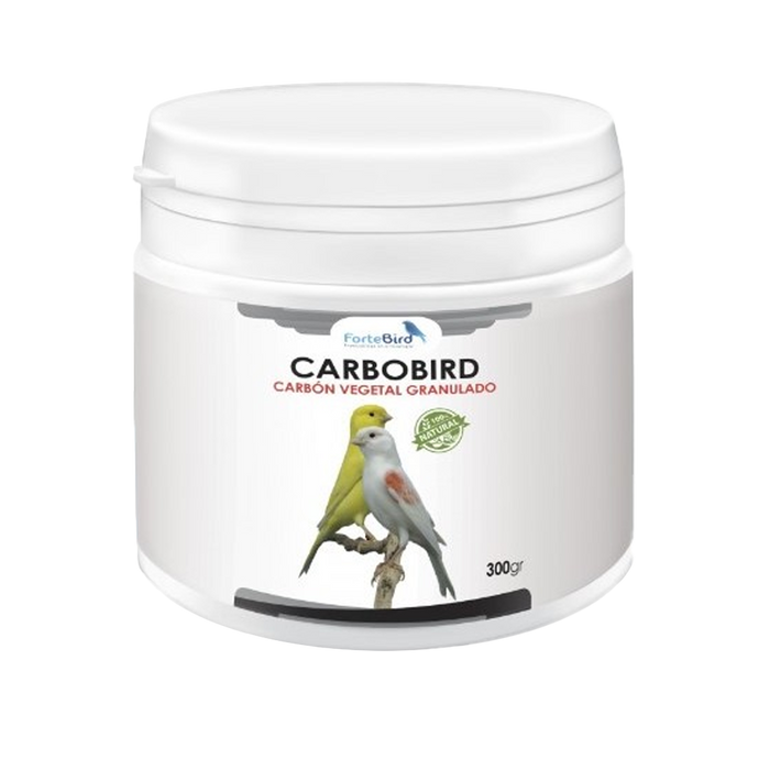 ForteBird CarboBird 300 g