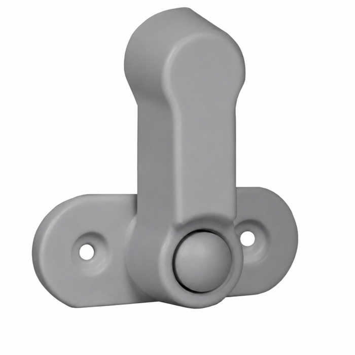 Polmark Bolt