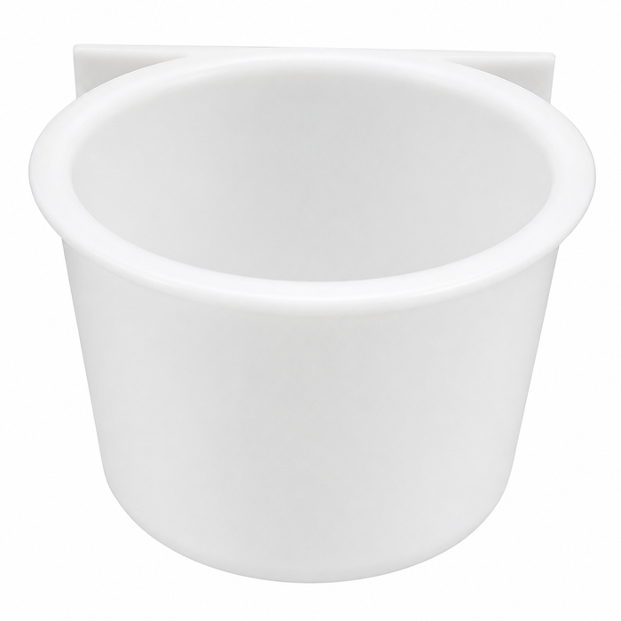 Polmark Nestbox Cup