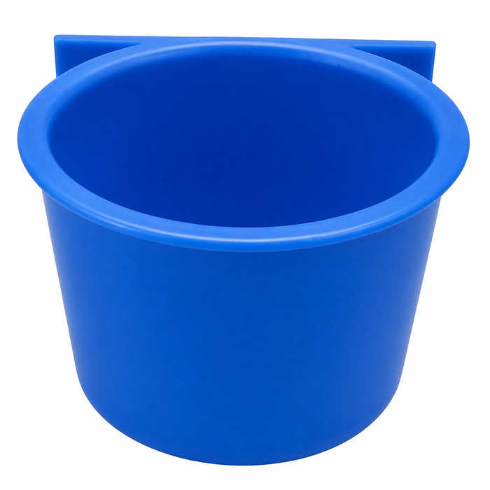 Polmark Nestbox Cup