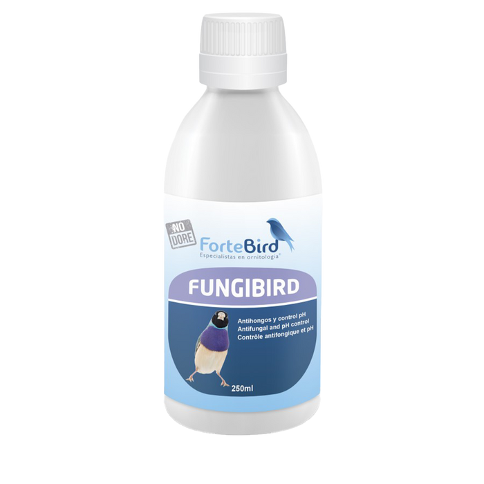 ForteBird FungBird 250 ml