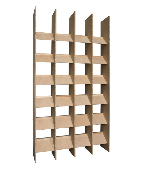 Polmark Young Bird Perches Unit