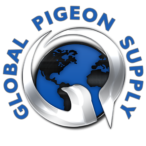 Global Pigeon Supply pigeon and bird health supplements and supply