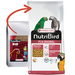NutriBird P19 Original - New York Bird Supply