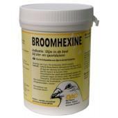 Dac Bromhexine (respiratory) 100 g