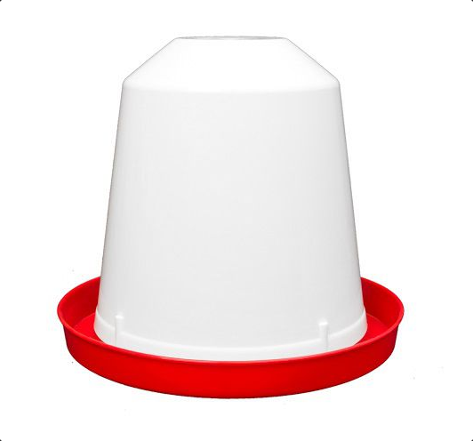 Polmark Poultry Drinker