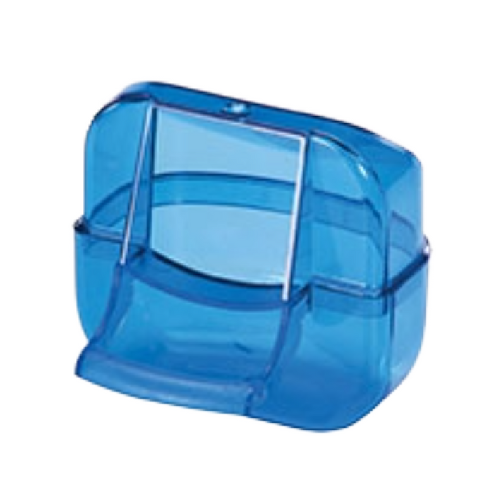 2GR Lusso Feeder Art. 147