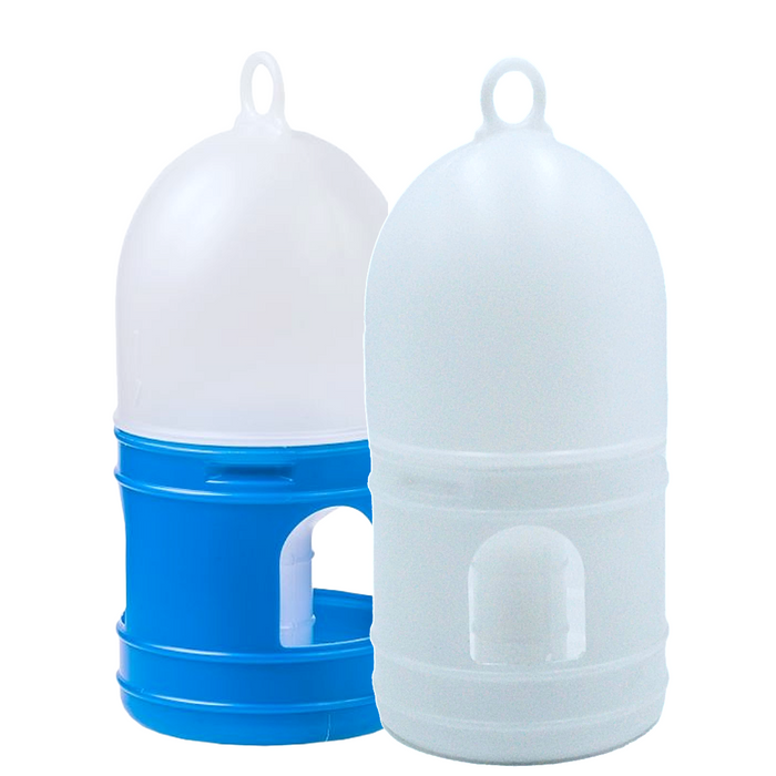 Polmark Specialist Poiled Pigeon Drinker 1 Liter