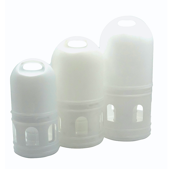 Polmark Specialist Poiled Dash Drinker